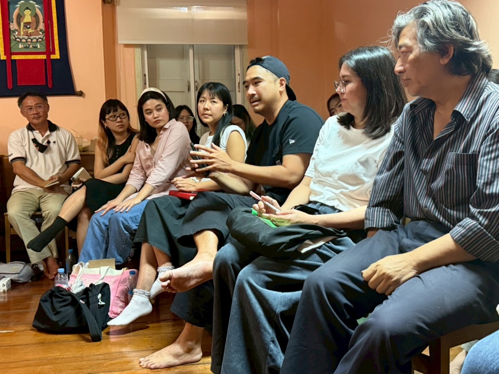 BKK book district_260202_61.jpg